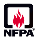 NFPA — National Fire Protection Association
