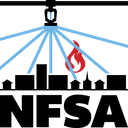 NFSA — National Fire Sprinkler Association