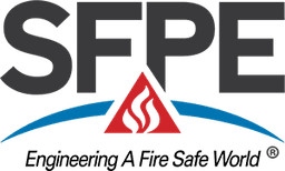 SFPE — Society of Fire Protection Engineers