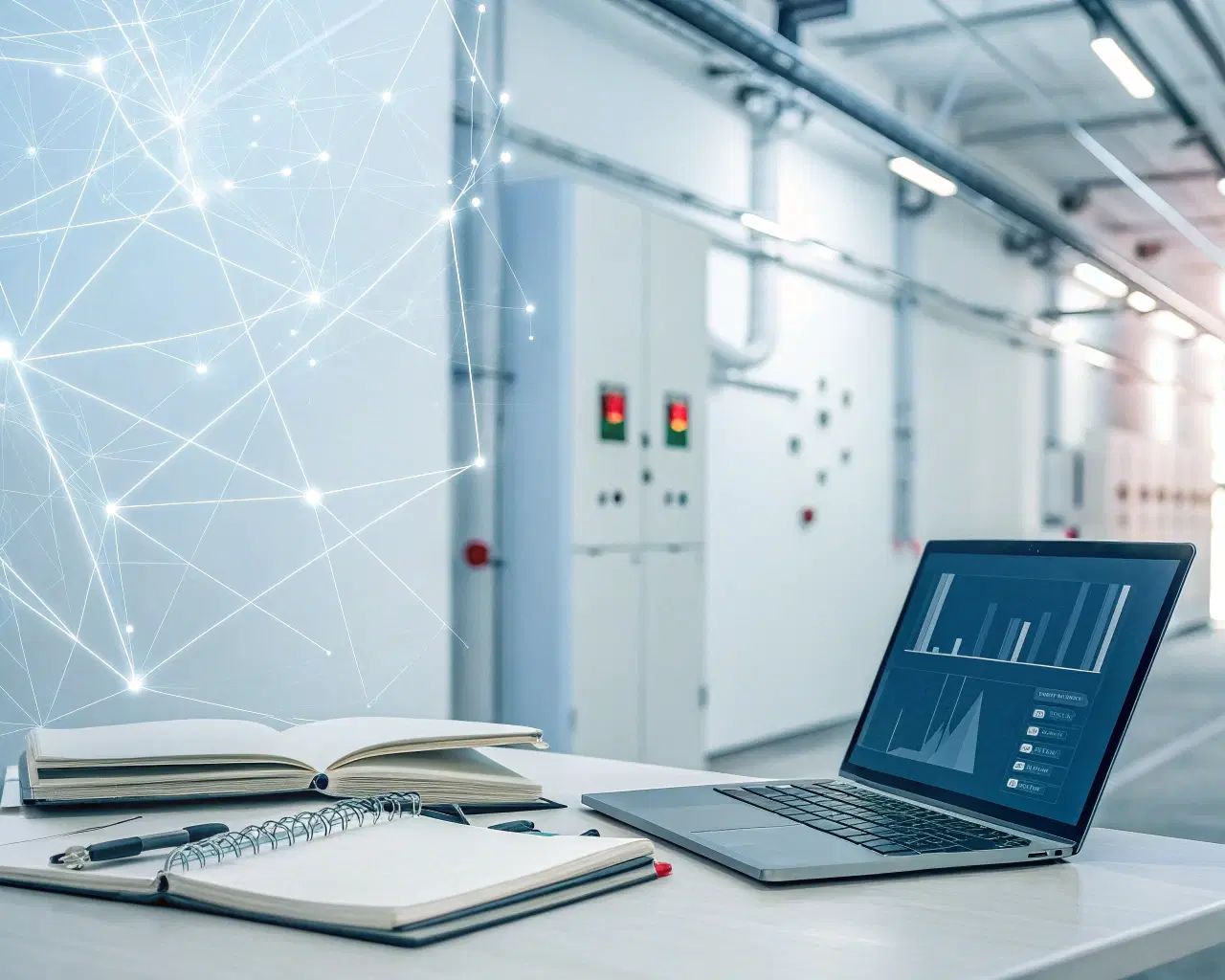 NICET Exam Prep Tools and Strategies -FireCodesAI