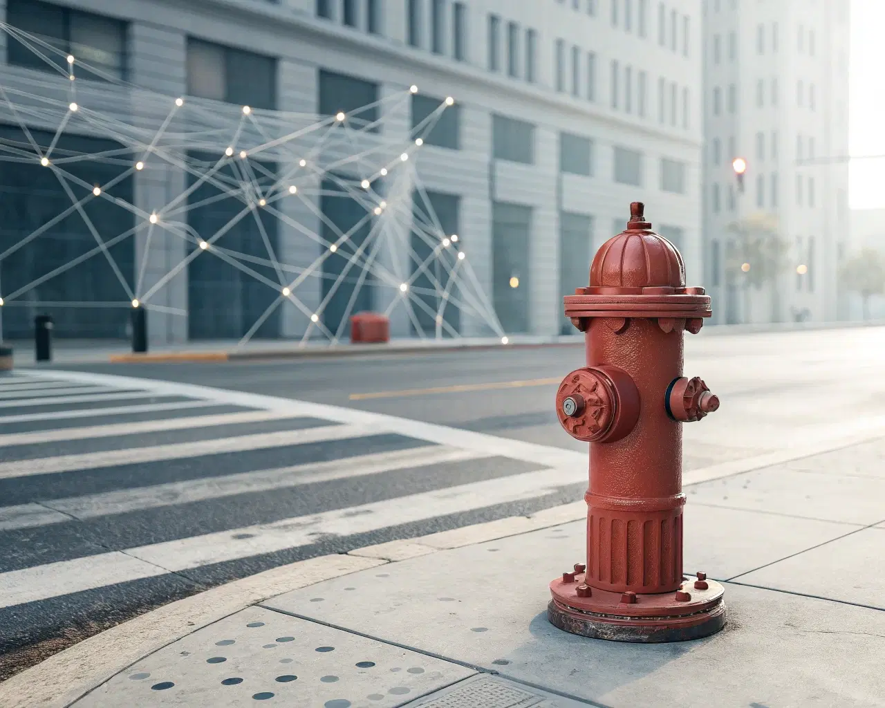 Fire Hydrant Color Codes: Flow, Markings, and Use